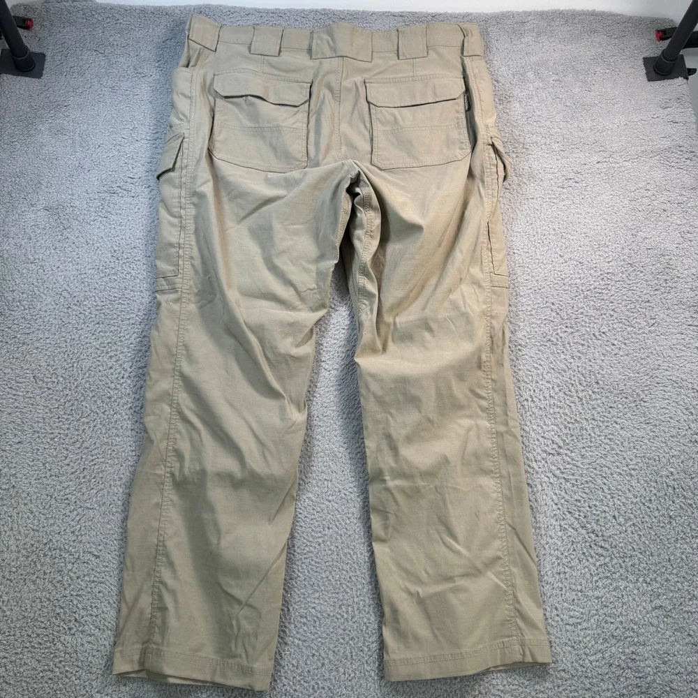 Duluth Trading Co very good